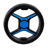 Axglo Tri-360 & Axglo V2 Rear Wheels