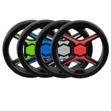Tri-360/V2/V3/FlipNGo Pro Rear Wheels