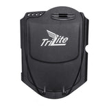 Axglo Trilite Console 2013-2021