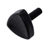 Umbrella Holder Knob