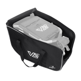 Axglo V2 Golf Push Cart Storage Bag