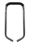 Axglo V2 / Tri-360 Handle Frame