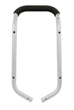 Axglo V2 / Tri-360 Handle Frame