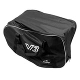 Axglo V3 Golf Push Cart Storage Bag
