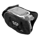 Axglo V3 Storage Bag