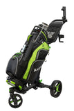 Golf Cart Bag A181