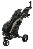 Golf Cart Bag A181