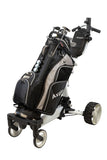 Golf Cart Bag A181