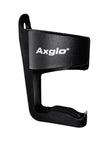 Axglo Beverage Holder