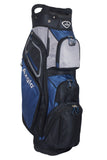 Golf Cart Bag A211