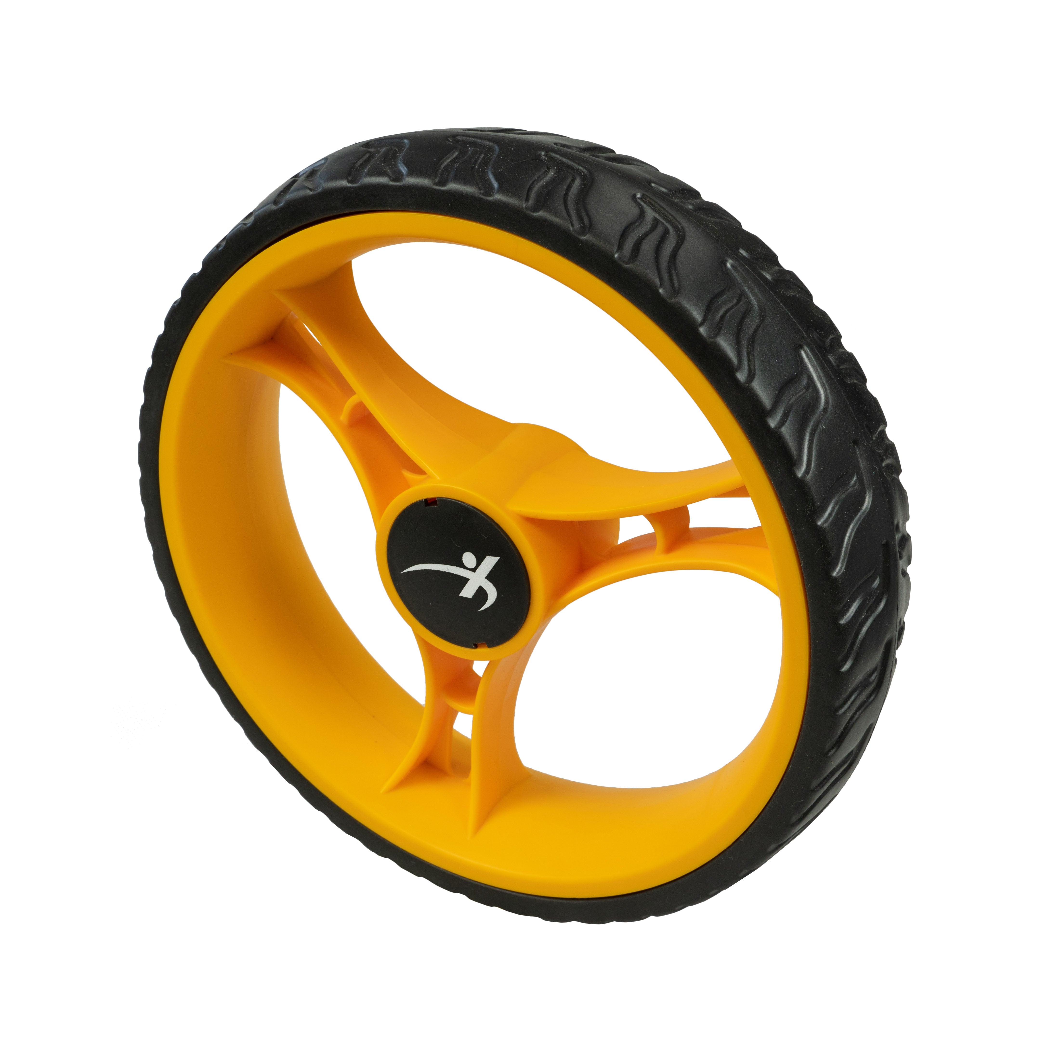 Axglo Replacement Back Wheel